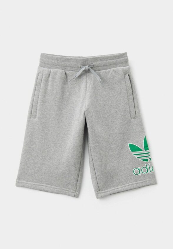 Шорты спортивные adidas Originals