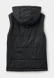 Жилет утепленный Nikastyle13  - превью