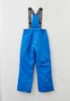 Брюки утепленные Gusti2  - превью