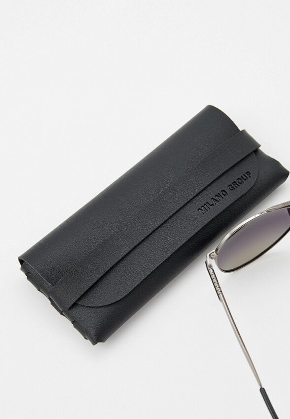 Очки солнцезащитные Kaizi