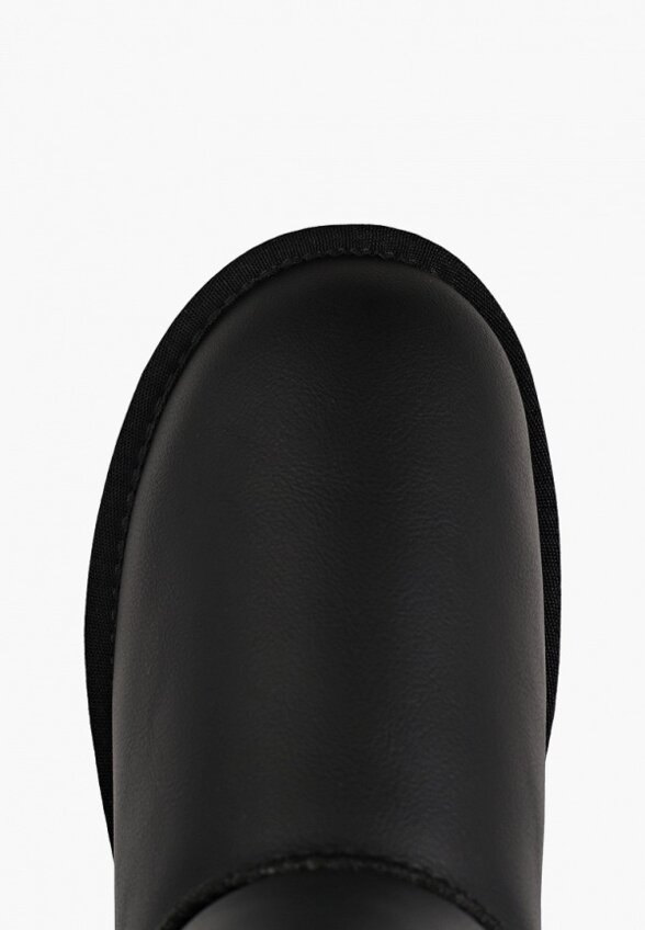 Полусапоги Baden