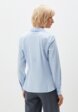 Рубашка Koton3  - превью