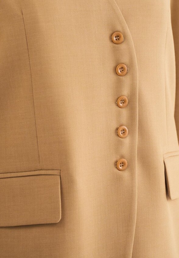 Жакет Vittoria Vicci