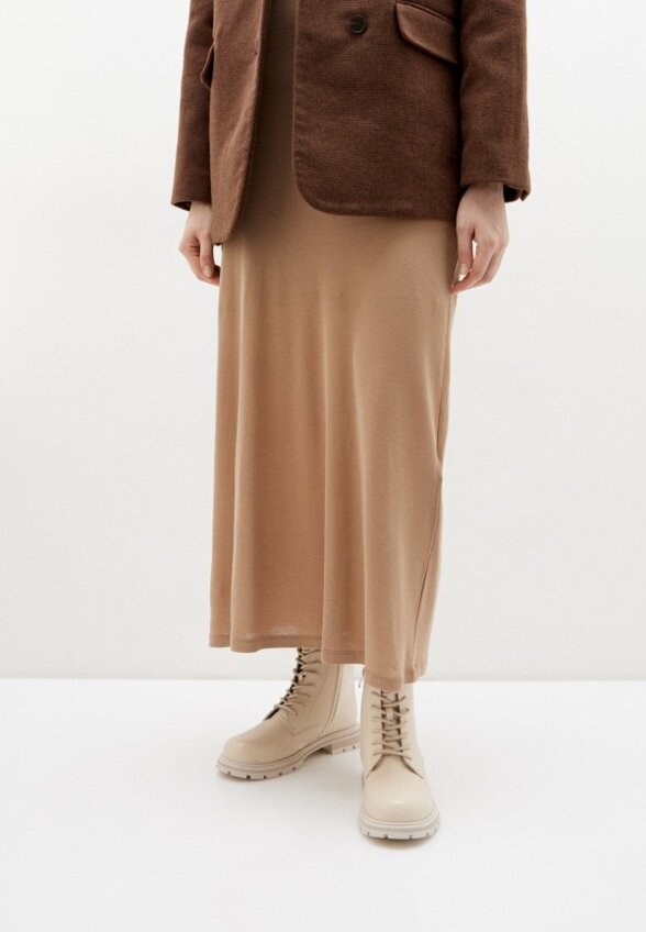 Ботинки Francesco Donni