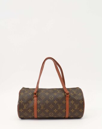 Louis Vuitton Papillon женщинам