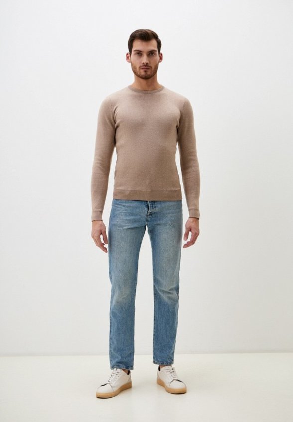 Джемпер Salvatore Brunacci