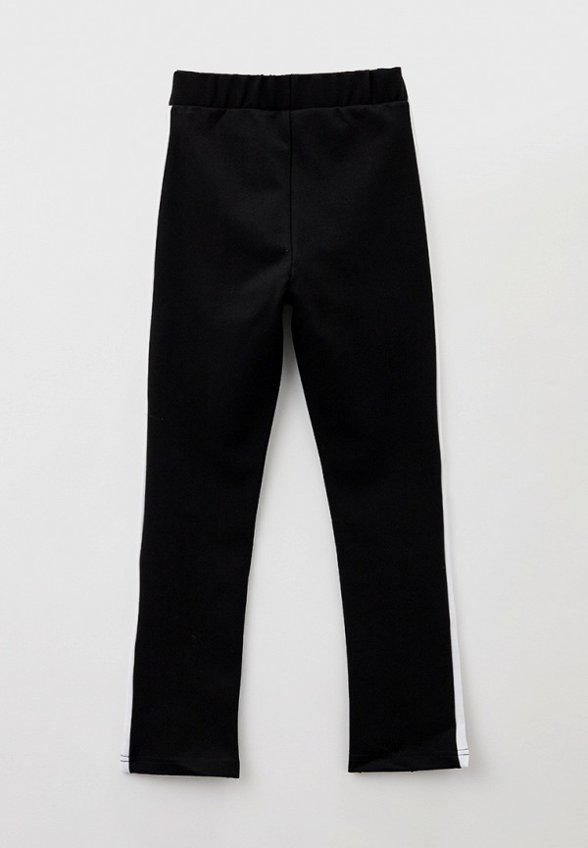 Брюки спортивные PlayToday