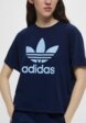 Футболка adidas Originals5  - превью