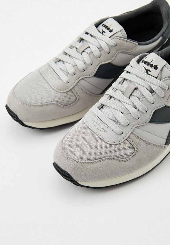 Кроссовки Diadora