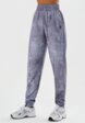 Брюки спортивные Bona Fide1  - превью