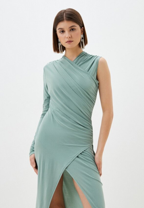 Платье Lakressi