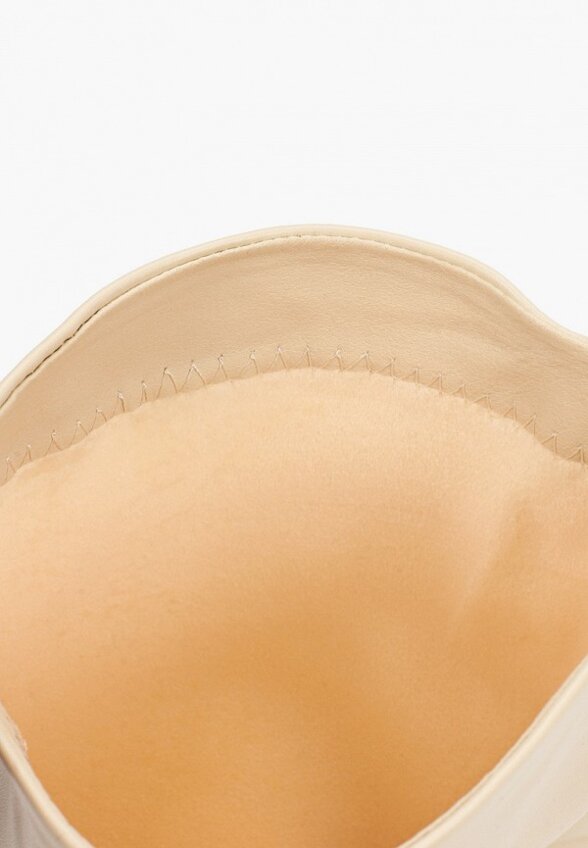 Сапоги Vivian Royal