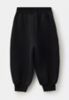 Брюки спортивные Balabala2  - превью