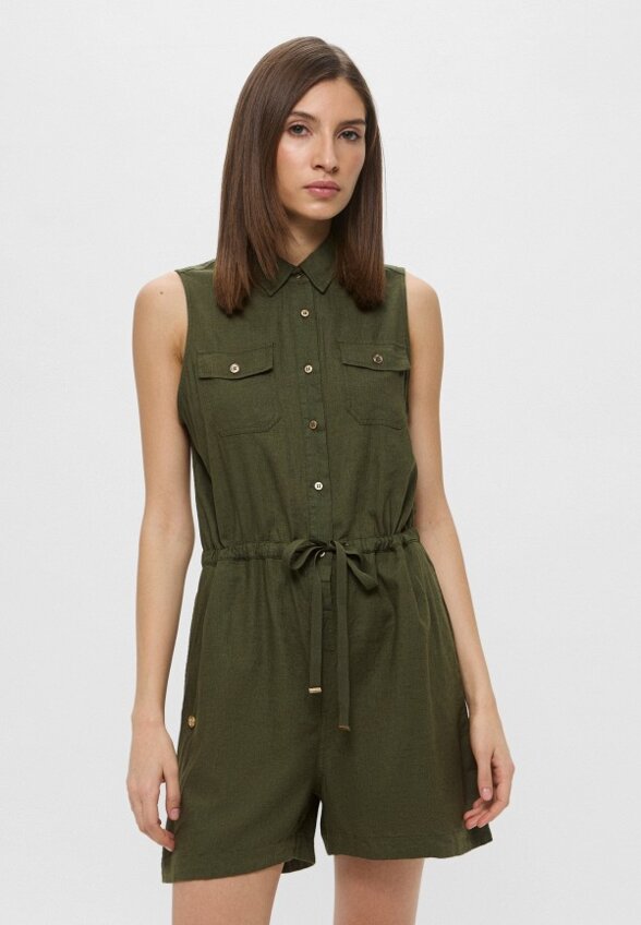 Комбинезон La Martina