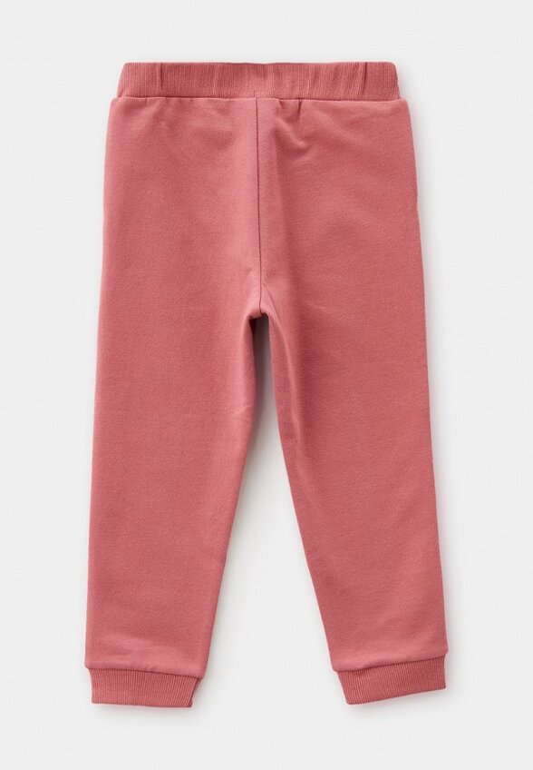 Костюм спортивный Mayoral