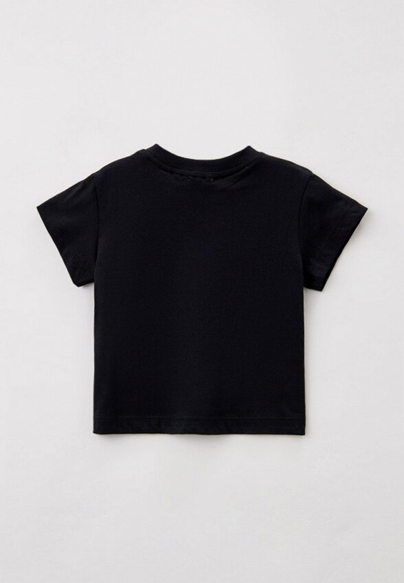 Футболка Ete Children