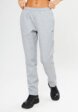 Брюки спортивные Baasploa1  - превью