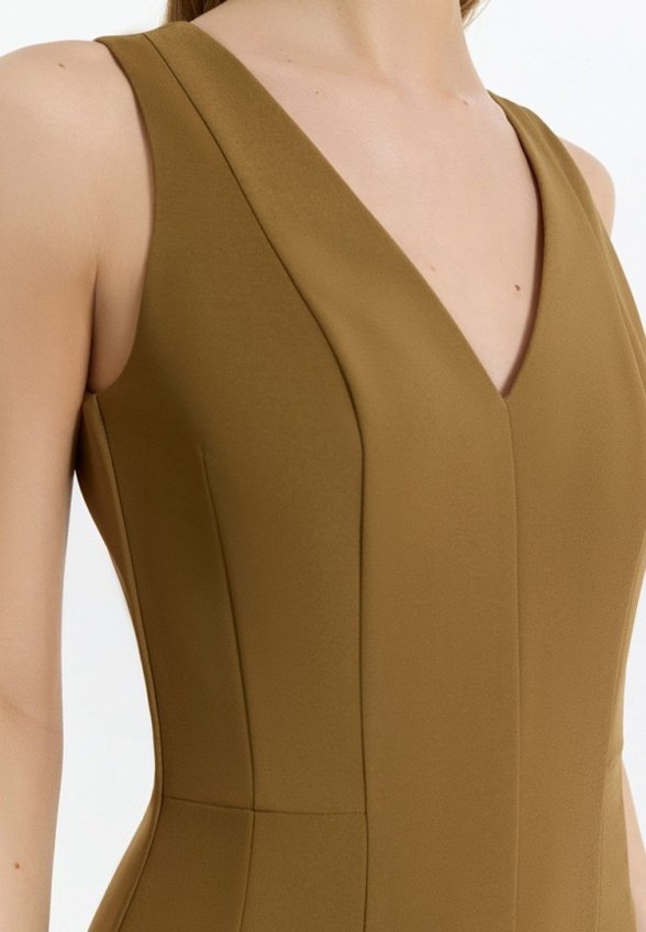 Платье Love Republic