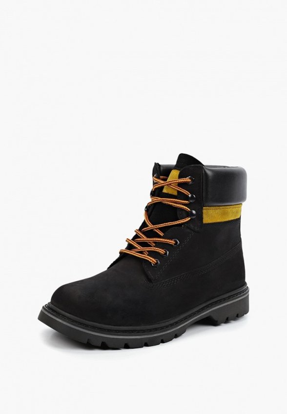 Ботинки Vitacci