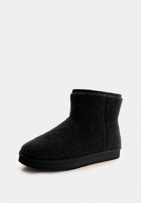 Полусапоги Lera Nena