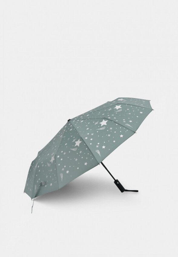 Зонт складной Finn Flare