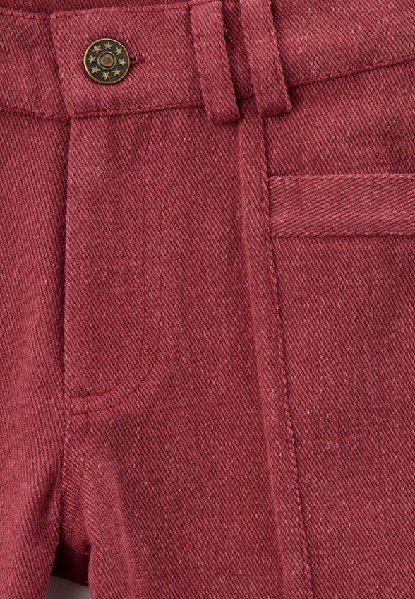 Брюки Ete Children