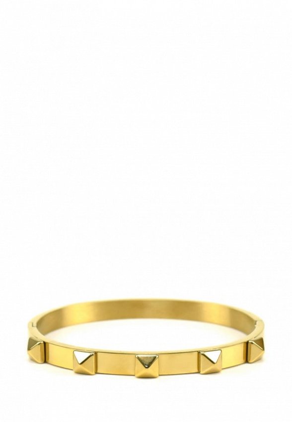 Браслет ChromeMans