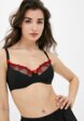 Бюстгальтер Andetta2  - превью