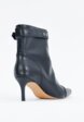 Ботильоны Lera Nena3  - превью
