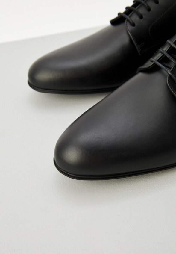 Туфли Calvin Klein