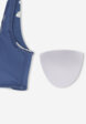 Лиф женский Roxy Pt Essentials, Мультицвет8  - превью