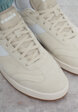 Кроссовки мужские Diadora Kick, Бежевый9  - превью