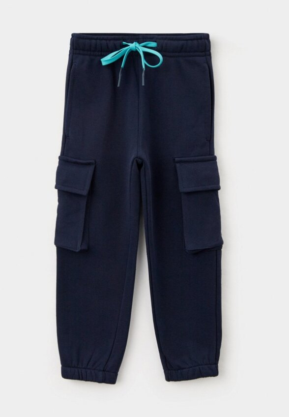 Брюки спортивные PlayToday