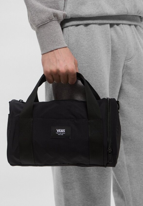 Сумка Vans