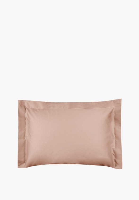 Комплект наволочек Bellehome