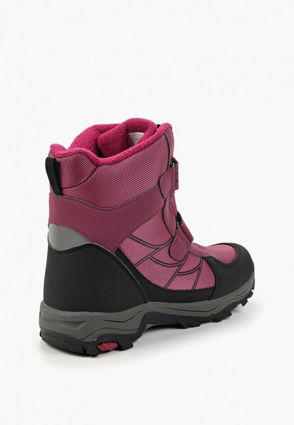 Ботинки PlayToday