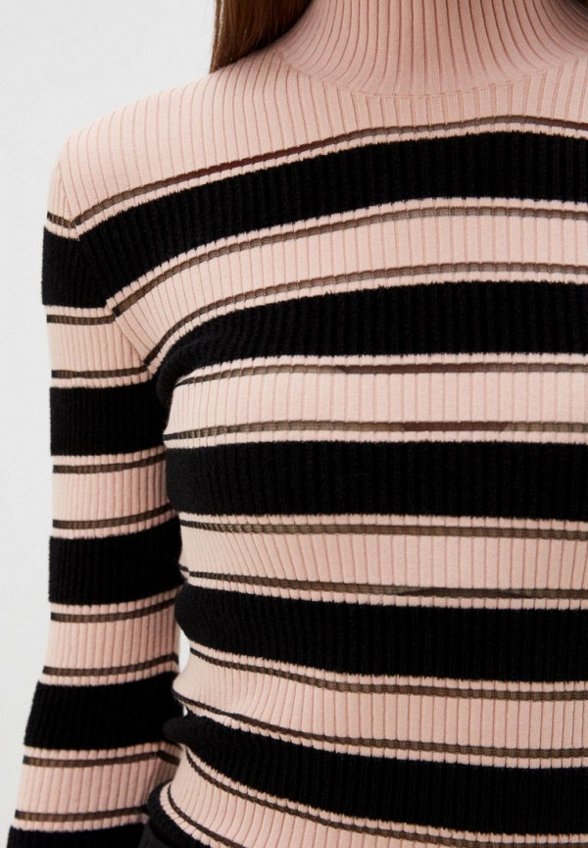 Водолазка Cepheya