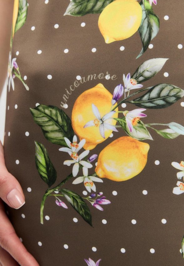 Платье Unicoamore