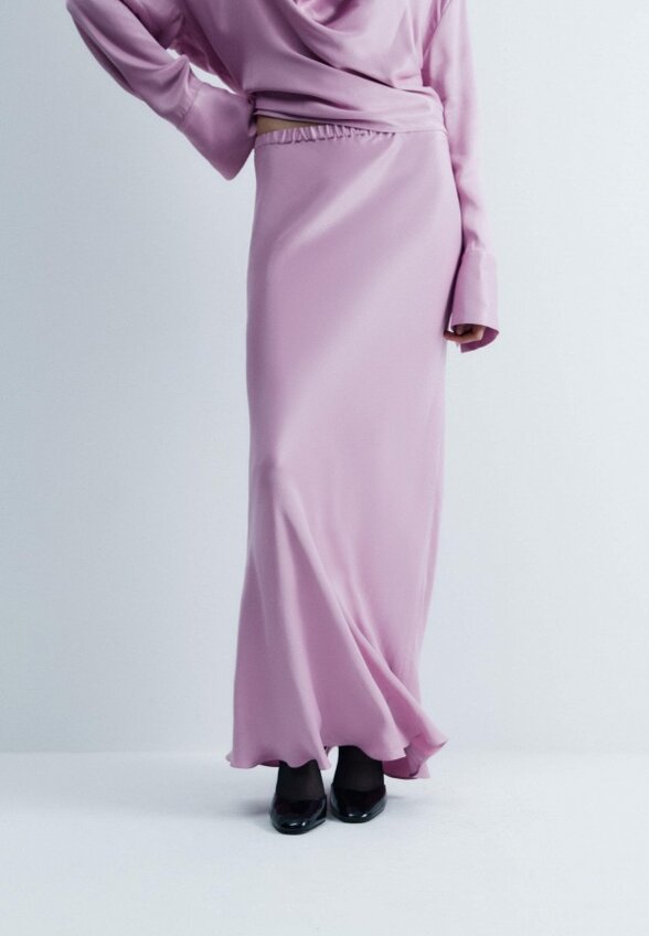 Юбка I Am Studio