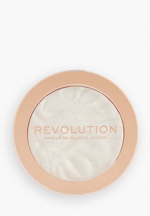 Хайлайтер Revolution