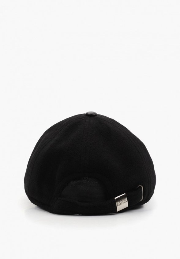 Бейсболка Dtmd