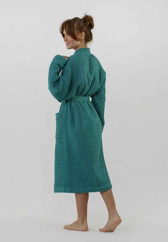 Халат домашний Votex