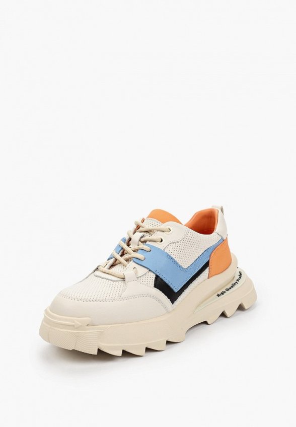 Кроссовки Vitacci