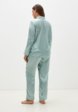 Пижама Cleo3  - превью