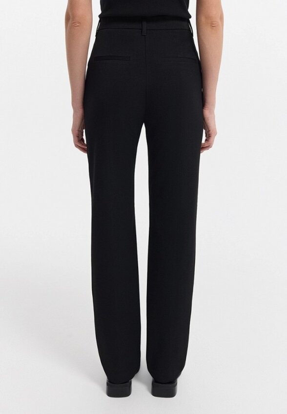 Брюки Love Republic