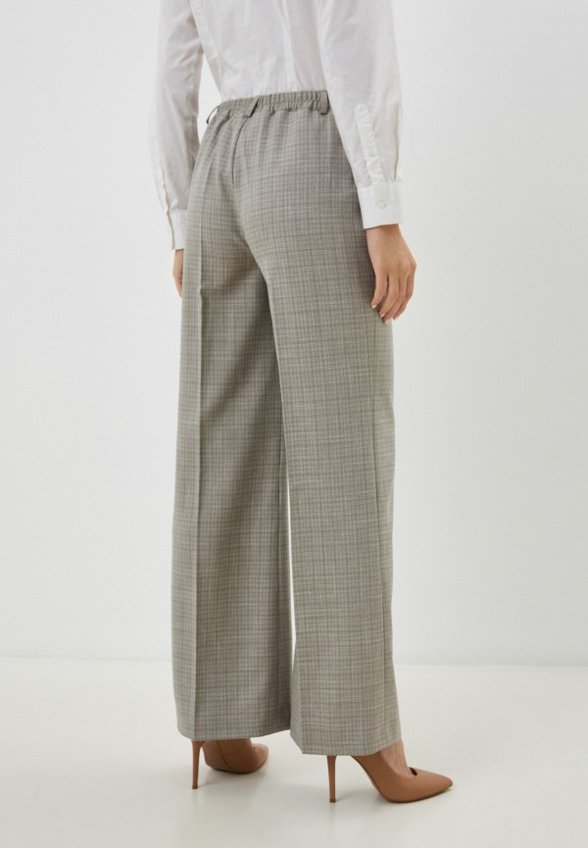 Брюки Vladi Collection