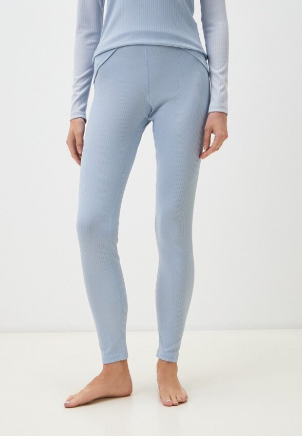 Термобелье низ Volkl