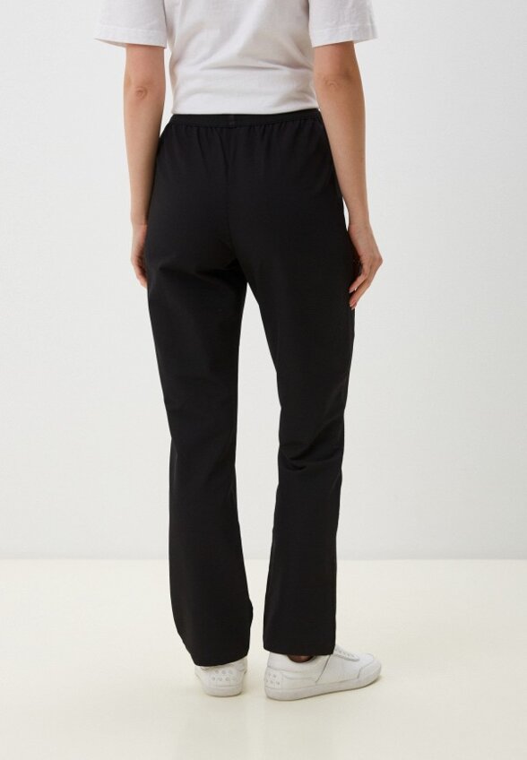 Брюки Koton