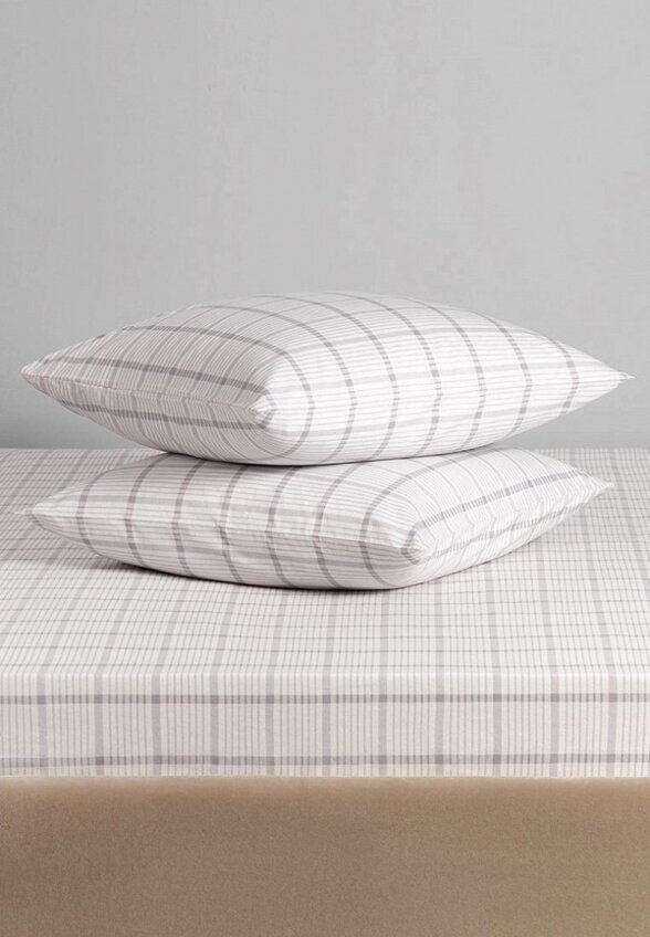 Наволочки 2 шт. Primeprive