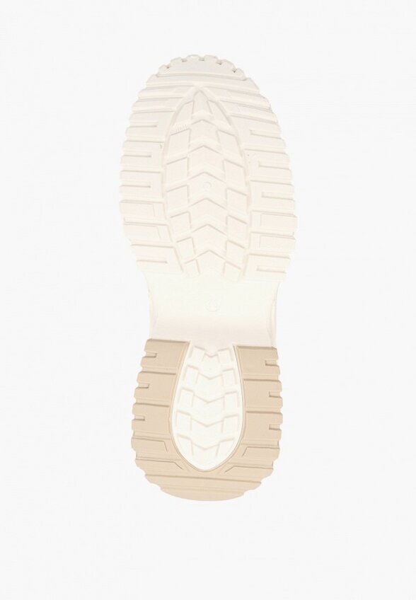 Кроссовки Crosby